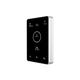 Инверторный электролизер Aquark Mr. Pure MPS22 Premium, контроль pH/Redox, Wi‑Fi - изображение 6