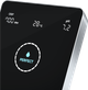 Инверторный электролизер Aquark Mr. Pure MPS22 Premium, контроль pH/Redox, Wi‑Fi - изображение 7