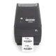 Принтер этикеток Zebra ZD411t USB, USB Host, Bluetooth, EZPL (ZD4A022-T0EM00EZ) - изображение 3