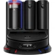 Робот-пылесос с функцией влажной уборки Dyson Spot+Scrub Ai (586183-01) - изображение 1