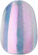 Zestaw sztucznych paznokci Kiss Gel Fantasy Allure Change Chance 28 szt (731509934250) - obraz 3