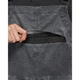 Комбінезон TECH PACK MENS DM5597-060 XL - зображення 3
