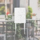 Точка доступу Zyxel NWA55AXE WiFi 6 AX1800 White (102247435) - зображення 2