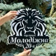 Адресная табличка 22, табличка с названием улицы Лев - изображение 8