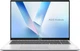 Ноутбук ASUS VivoBook 16 X1607AA-MB007 (90NB1722-M00070) Cool Silver - изображение 1