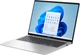 Ноутбук ASUS VivoBook 16 X1607AA-MB010W (90NB1722-M00350) Cool Silver - изображение 4