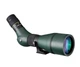Подзорная труба Vanguard VEO HD 80A 20-60x80 Чёрный BAK4 (VEO HD 80A) - изображение 3