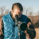 Подзорная труба Vanguard VEO HD 80A 20-60x80 Чёрный BAK4 (VEO HD 80A) - изображение 9