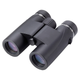 Бинокль Opticron Adventurer II 8x32 Черный водонепроницаемый 507 г (30740) - изображение 1