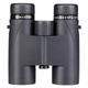 Бинокль Opticron Adventurer II 8x32 Черный водонепроницаемый 507 г (30740) - изображение 4
