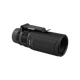 Монокуляр Vector Optics Paragon 8x42 Чорний Водонепроникний MIL (SCMO-01) - зображення 1