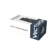 Монокуляр Vector Optics Paragon 8x42 Чорний Водонепроникний MIL (SCMO-01) - зображення 8