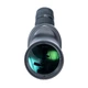 Подзорная труба Vanguard Vesta 350A 12-45x50 Чёрный Алюминий (Vesta 350A) - изображение 3