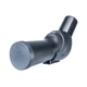 Подзорная труба Vanguard Vesta 350A 12-45x50 Чёрный Алюминий (Vesta 350A) - изображение 8