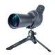 Подзорная труба Vanguard Vesta 350A 12-45x50 Чёрный Алюминий (Vesta 350A) - изображение 10