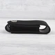 Чехол для ножей Victorinox RangerGrip Чёрный Нейлон 130 мм 1 слой (4.0506.N) - изображение 4