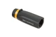 Монокуляр Vector Optics Forester 8x32 Чорний 8х32 32мм IP67 (SCMO-03) - зображення 5