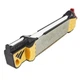 Точилка механічна Work Sharp Guided Field Sharpener 6 шт Алмазний Керамічний (2.2.1) - зображення 1