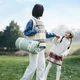 Коврик для пикника Naturehike 210х240 светло-салатовый водоотталкивающий органический хлопок 150 г CNK2350WS010 - изображение 8