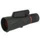 Монокуляр Vector Optics Forester 8-16X56 ED Чорний (SCMO-04) - зображення 1