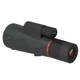 Монокуляр Vector Optics Forester 8-16X56 ED Чорний (SCMO-04) - зображення 2