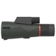 Монокуляр Vector Optics Forester 8-16X56 ED Чорний (SCMO-04) - зображення 3
