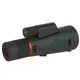 Монокуляр Vector Optics Forester 8-16X56 ED Чорний (SCMO-04) - зображення 4