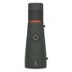 Монокуляр Vector Optics Forester 8-16X56 ED Чорний (SCMO-04) - зображення 6