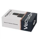 Монокуляр Vector Optics Forester 8-16X56 ED Чорний (SCMO-04) - зображення 7