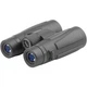 Бінокль Vector Optics Victoptics 8x42 Roof Чорний IP67 - зображення 2