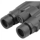 Бінокль Vector Optics Victoptics 8x42 Roof Чорний IP67 - зображення 3