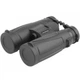 Бінокль Vector Optics Victoptics 8x42 Roof Чорний IP67 - зображення 4