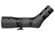 Подзорная труба Leupold SX-2 Alpine HD 20-60x60mm угловая, водонепроницаемая, легкая, с фокусировкой - изображение 4