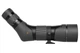 Подзорная труба Leupold SX-2 Alpine HD 20-60x60mm угловая, водонепроницаемая, легкая, с фокусировкой - изображение 5