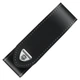 Чохол для ножів Victorinox Ranger Grip шкіряний чорний 130 мм 1 шар 4.0505.L - зображення 1