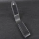 Чохол для ножів Victorinox Ranger Grip шкіряний чорний 130 мм 1 шар 4.0505.L - зображення 3