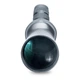 Подзорная труба Vanguard Vesta 460A 15-50x60 Чёрный (Vesta 460A) - изображение 2