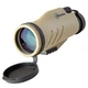 Монокуляр XD Precision Advanced 10х50 песочный 460 г (a520314) - изображение 1