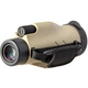 Монокуляр XD Precision Advanced 10х50 песочный 460 г (a520314) - изображение 2