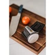 Механический точильный брусок Work Sharp Rolling Knife Sharpener Чёрный Алмазный керамический 320/600 зернистость WSKTNRKS-I - изображение 8