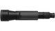 Підзорна труба Leupold Mark4 20-60x80 чорна водонепроникна (20-60x80) - зображення 5