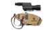Підзорна труба Leupold Mark4 20-60x80 чорна водонепроникна (20-60x80) - зображення 6