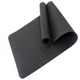 Коврик Ranger RA8901 Чёрный XPE Foam 2000x600 мм 0,35 см (RA8901) - изображение 1