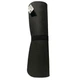 Коврик Ranger RA8901 Чёрный XPE Foam 2000x600 мм 0,35 см (RA8901) - изображение 2