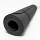 Коврик Ranger RA8901 Чёрный XPE Foam 2000x600 мм 0,35 см (RA8901) - изображение 4