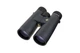 Бинокль Leupold BX-1 McKenzie 12x50 Roof темно-серый, водонепроницаемый, компактный корпус - изображение 1