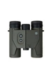 Бінокль Sig Optics KILO6K HD LRF 10X32 Чорний Лазерний далекомір Водонепроникний (а520314) - зображення 3