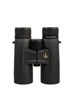 Бинокль Leupold BX-1 McKenzie HD 8x42мм темно-серый, водонепроницаемый, с фторидом кальция - изображение 2