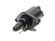 Регулятор холостого хода СК, Geely CK, МК, Geely MK, LC, BYD, Форза, ZAZ Forza 1.3-1.5 1107130002 - изображение 3