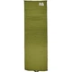 Каремат самонадувной Skif Outdoor Dandy 190х60х5 см Оливковый - изображение 1